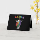 Suche nach pride karten Lgbtq
