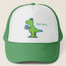 Suche nach dinosaur kappen Jurassic