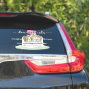 Suche nach businesses autoaufkleber Geschäftlich