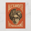 Suche nach alexander postkarten Vintag
