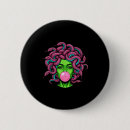Suche nach mythologie buttons Vintage