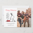 Suche nach gericht karten Weihnachten