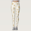 Suche nach weihnachten leggings Glücklich