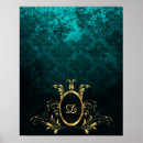 Suche nach rahmen poster Elegant