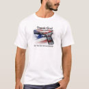 Suche nach 2 änderung tshirts Für ihn