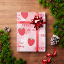 Suche nach geburtstagspapier geschenkpapier Für kinder