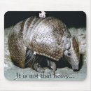Suche nach lustiger panda mousepads Tier