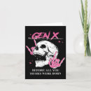 Suche nach meine generation karten Alle