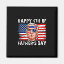 Suche nach fathers day magnete Vintag