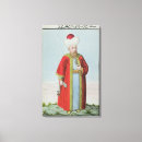 Suche nach sultan leinwandbilder John