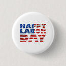 Suche nach usa buttons America