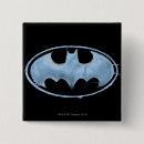 Suche nach dc batman buttons Superman