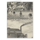 Suche nach yolo postkarten Blatt