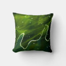 Suche nach algen kissen Grün