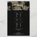 Suche nach make up artist flyer Visagist