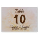 Suche nach save the date tischkarten Romantisch