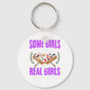 Suche nach 9 ball schlüsselanhänger Schwimmball