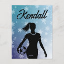 Suche nach soccer alle postkarten Für kinder