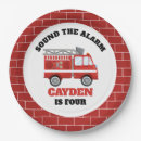 Suche nach rot gelb teller Schwarz