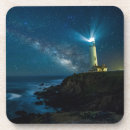 Suche nach taubenpunktleuchtturm Taubenpunktleuchtturm pescadero