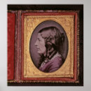 Suche nach florence nightingale poster Krim