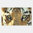 Suche nach schwarzer tiger aufkleber Dschungel