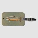 Suche nach für angler gepäckanhänger Männlich
