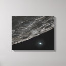 Suche nach krate poster leinwandbilder Raum