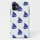 Suche nach segelboote iphone hüllen Küste