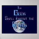 Suche nach für geeks poster Witzig