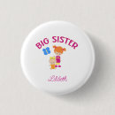 Suche nach little sister accessoires Schwester
