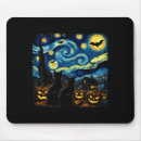Suche nach halloween skelett mousepads Kürbisgewürz