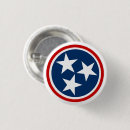 Suche nach emblem accessoires Usa
