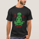 Suche nach lustige alien tshirts Großartig