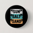 Suche nach salz buttons Schwimmen