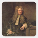 Suche nach sirenen aufkleber Öl