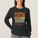 Suche nach hei tshirts Spaß