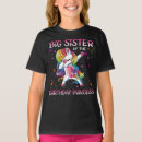 Suche nach geburtstagsprinzessin tshirts Dabbing