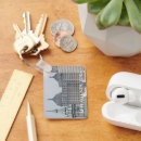 Suche nach sehenswürdigkeiten schlüsselanhänger Historisch