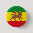 Suche nach jamaika flagge buttons Rasta