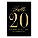 Suche nach luxus tischkarten Für sie/ihn