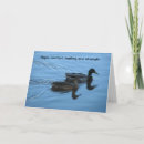 Suche nach komfort karten Gebet