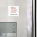 Suche nach cake magnete Küche