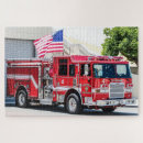 Suche nach usa flagge puzzle Patriotisch