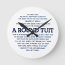 Suche nach inspirational sayings poster Encouragement