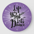 Suche nach performing kunst Dancer