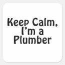 Suche nach plumber aufkleber Handyfrau