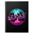 Suche nach insel kleine notizbücher Die einsame insel