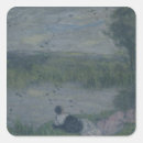 Suche nach schwalben aufkleber Vogelvogel