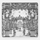 Suche nach perspektive aufkleber Schule